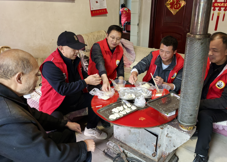 9bd4747fa3f910c1116730910cb03b2