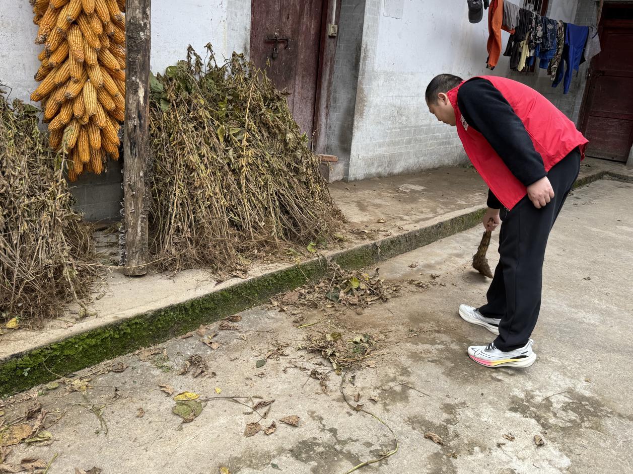 a3ac74cbd26ea531c30437c48c85dfe