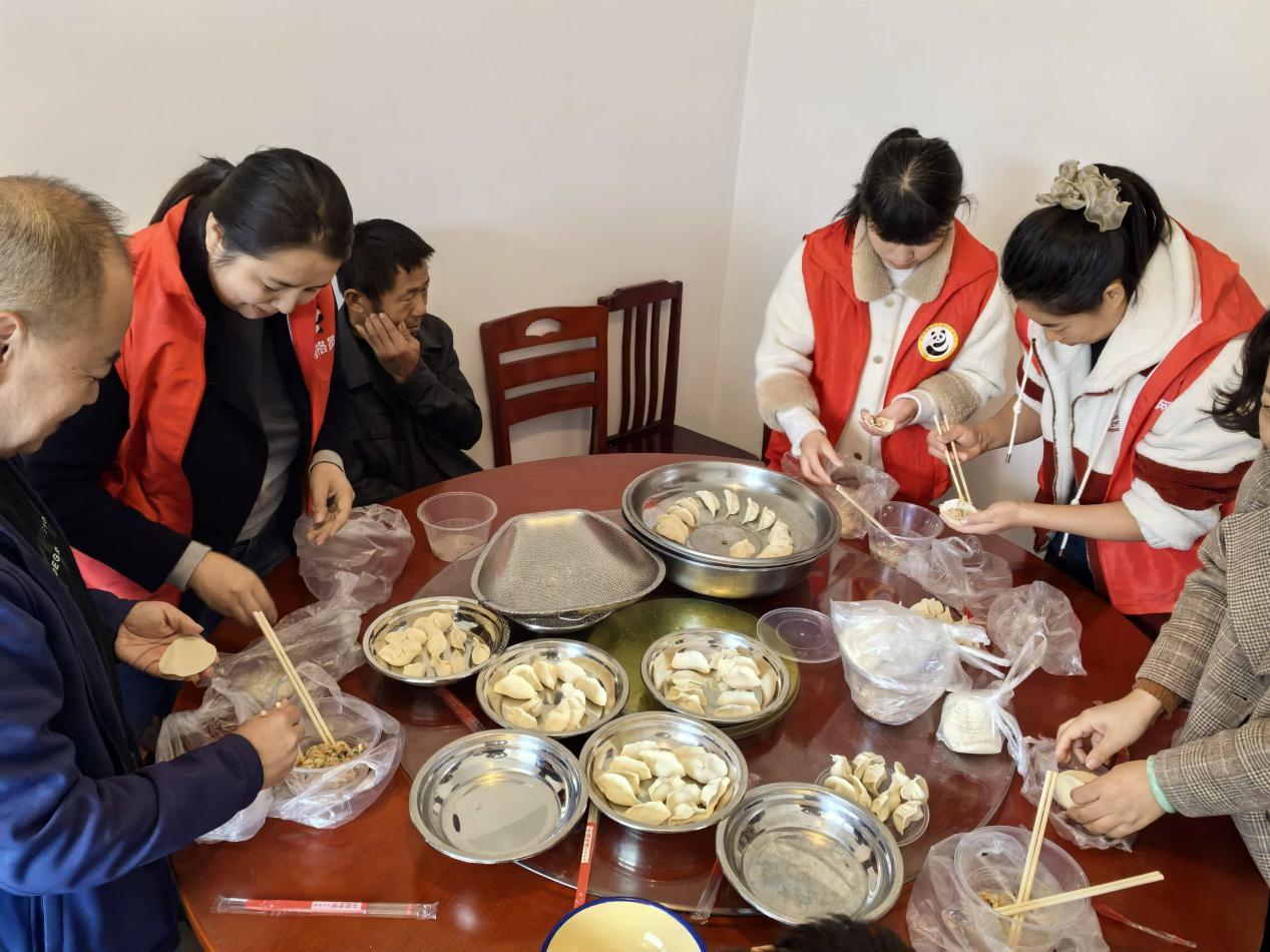 c0c170c581fdc7dff95091eabd11af7