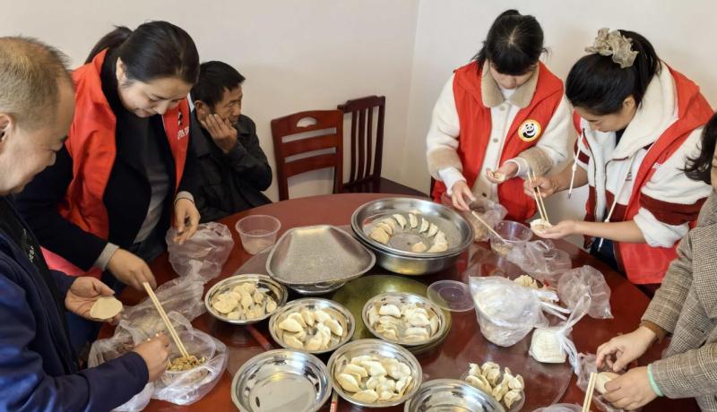 c0c170c581fdc7dff95091eabd11af7