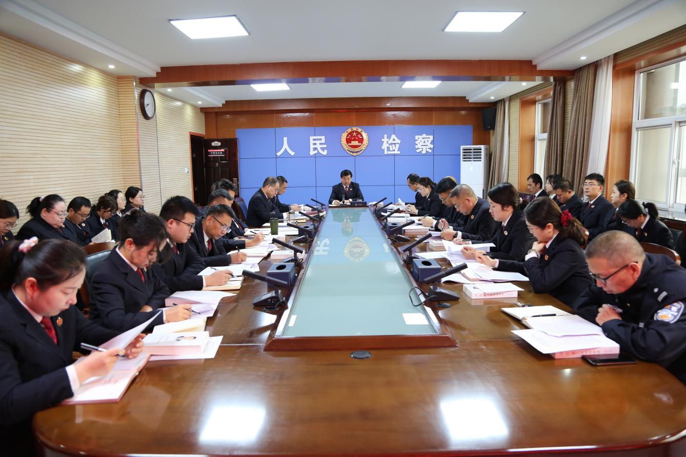 微信圖片_20251030083346_63_53