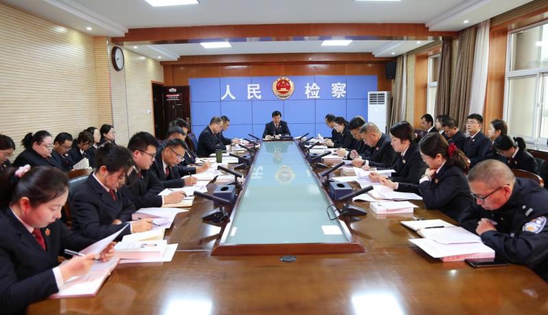 微信圖片_20251030083346_63_53