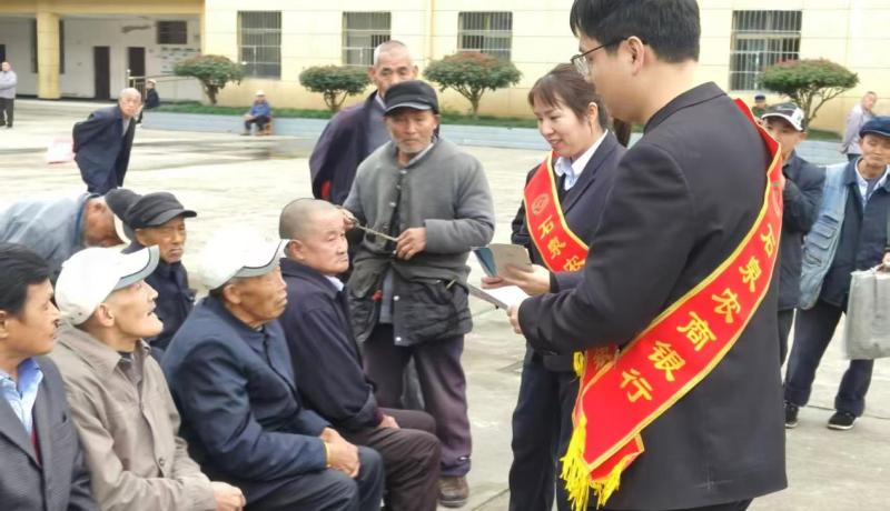 微信圖片_20251029154409_9