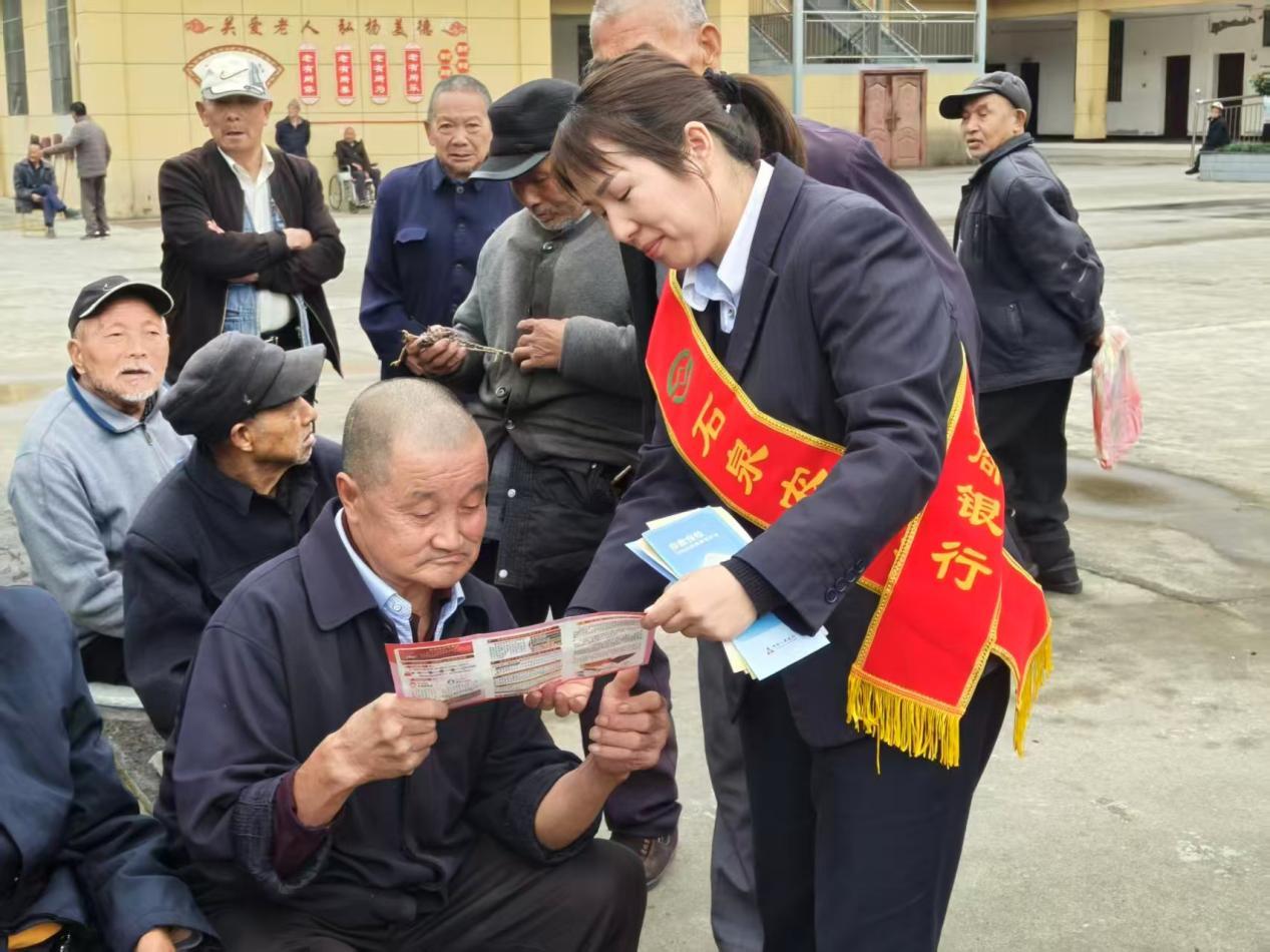 微信圖片_20251029154412_10