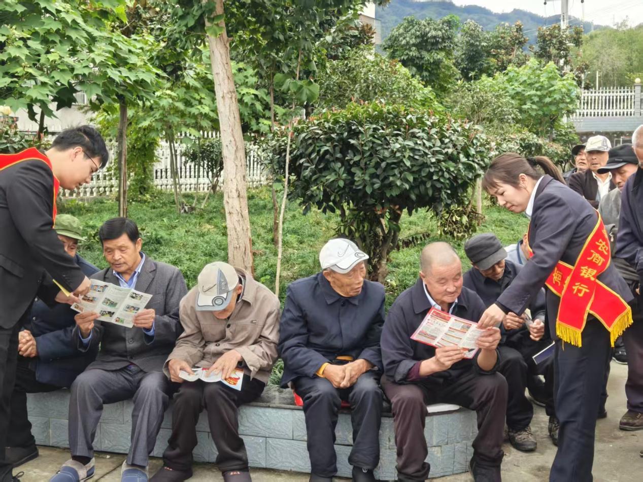 微信圖片_20251029154417_12