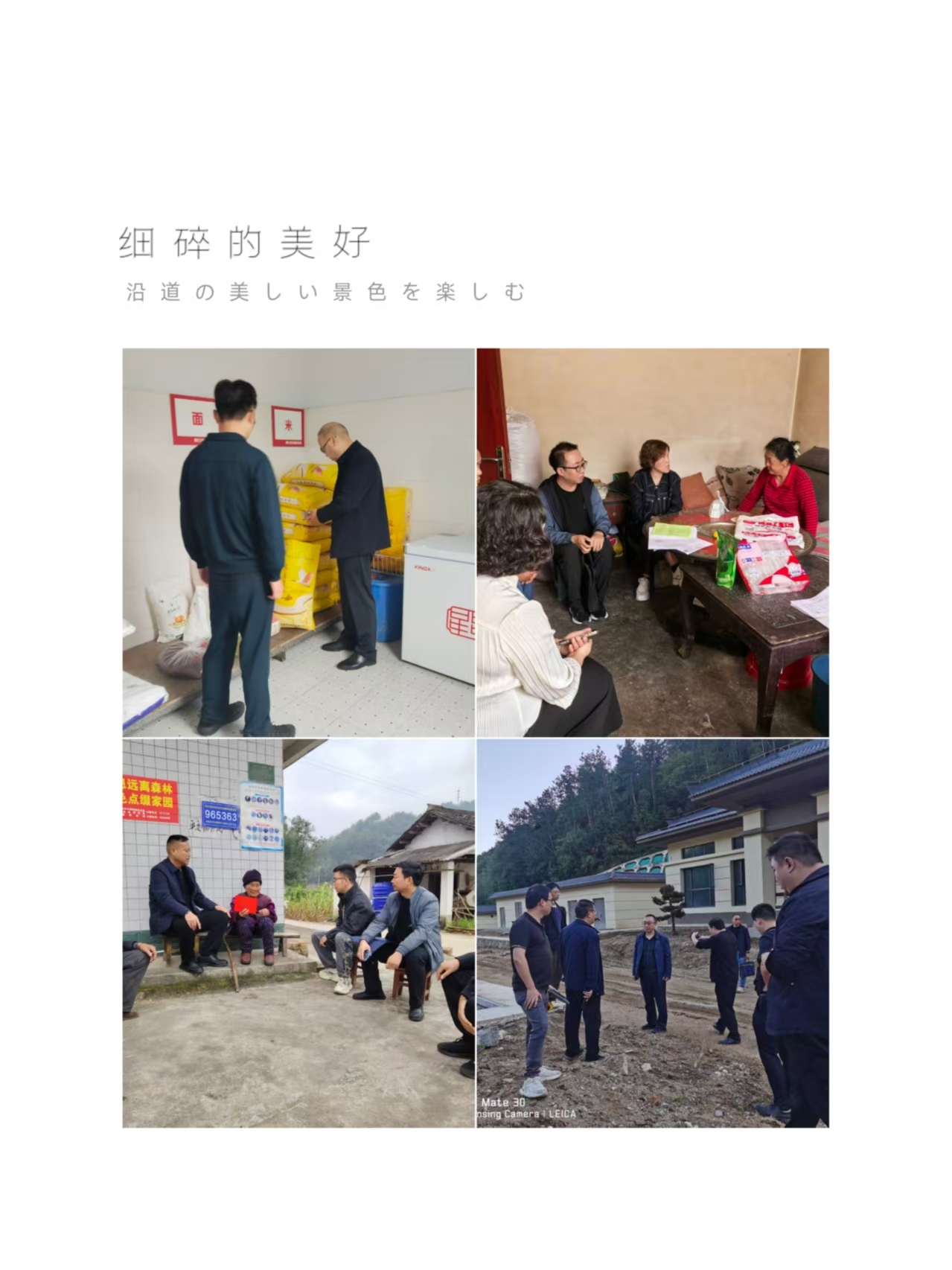 0145f1004fd7dc35ca2b64012089d104