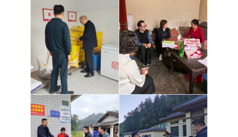 0145f1004fd7dc35ca2b64012089d104