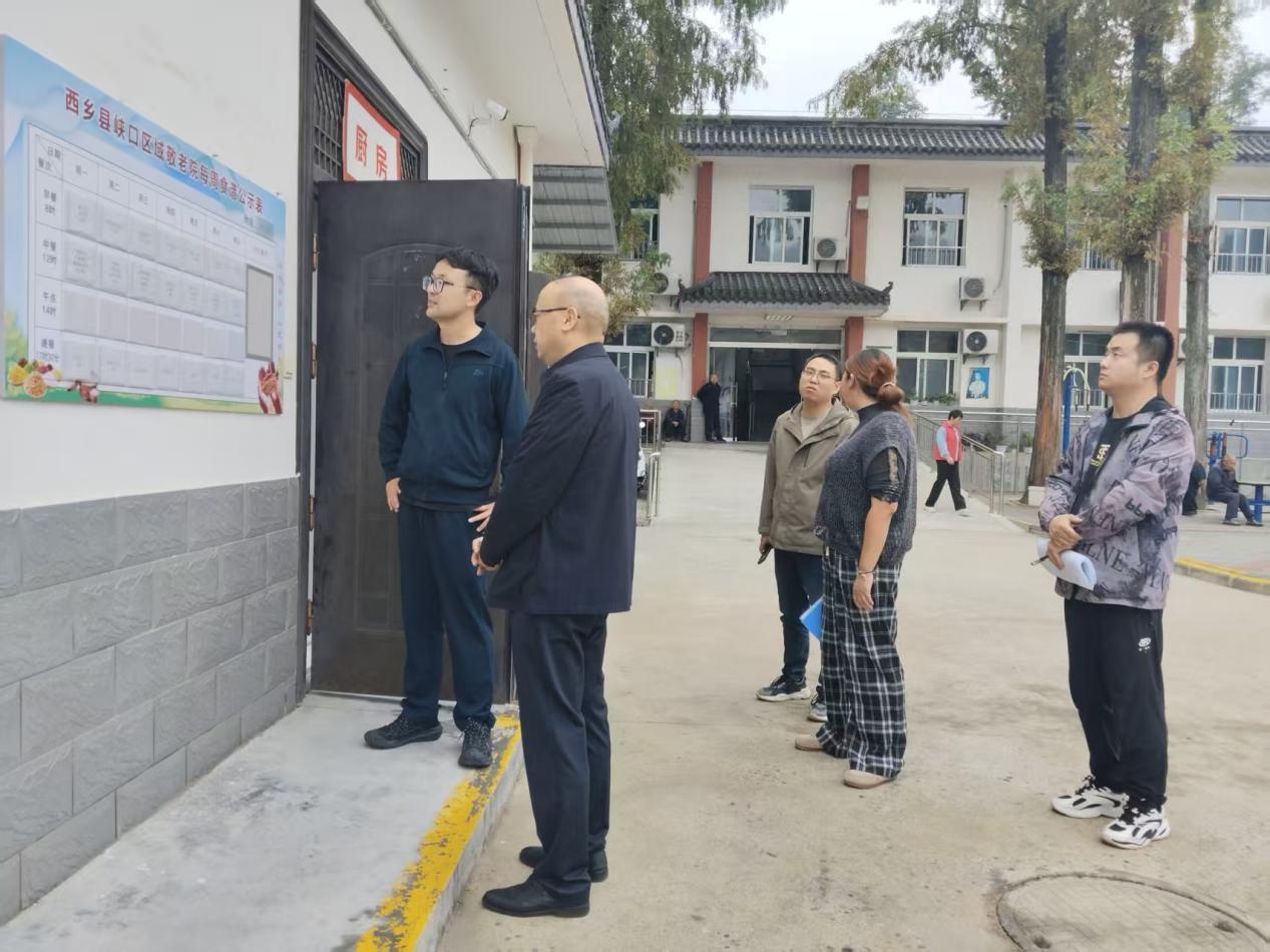 08baf3be7b83c10c867b5e0cec8f71e4