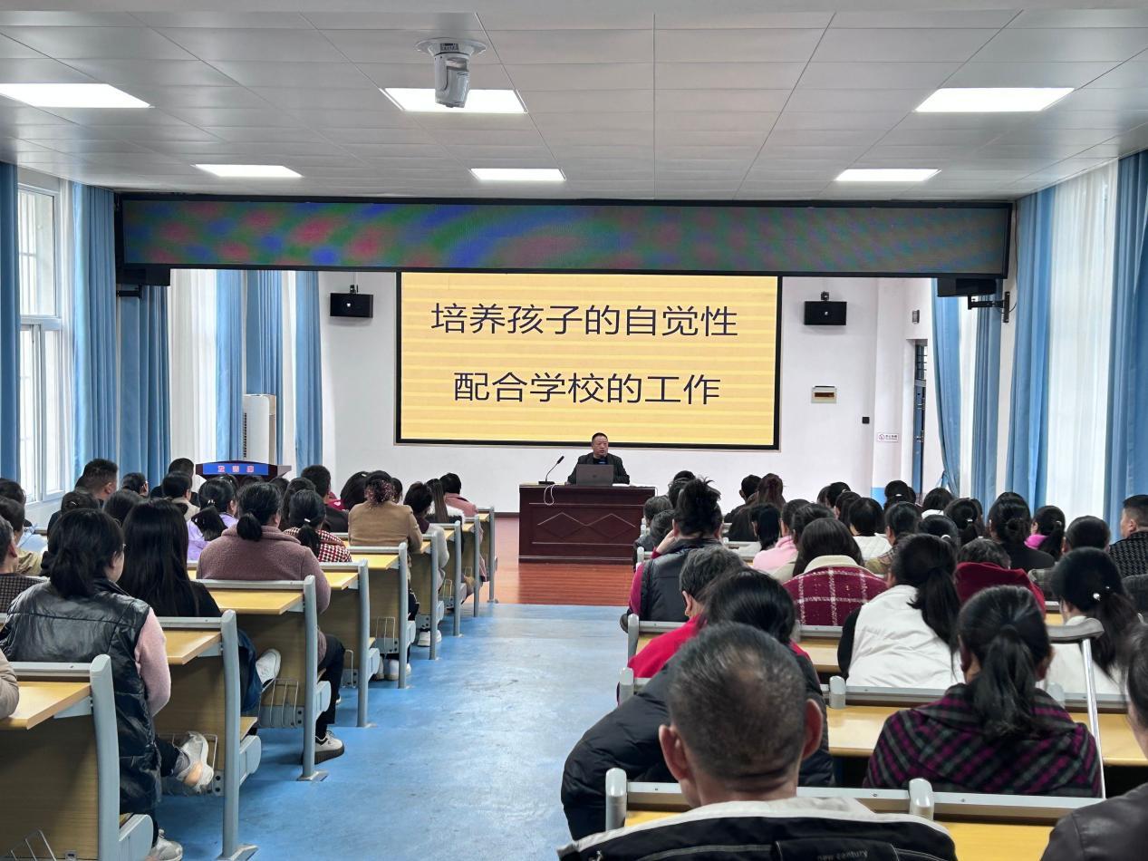 68c7bbdd5cfef4de5cf87a301cb9214d