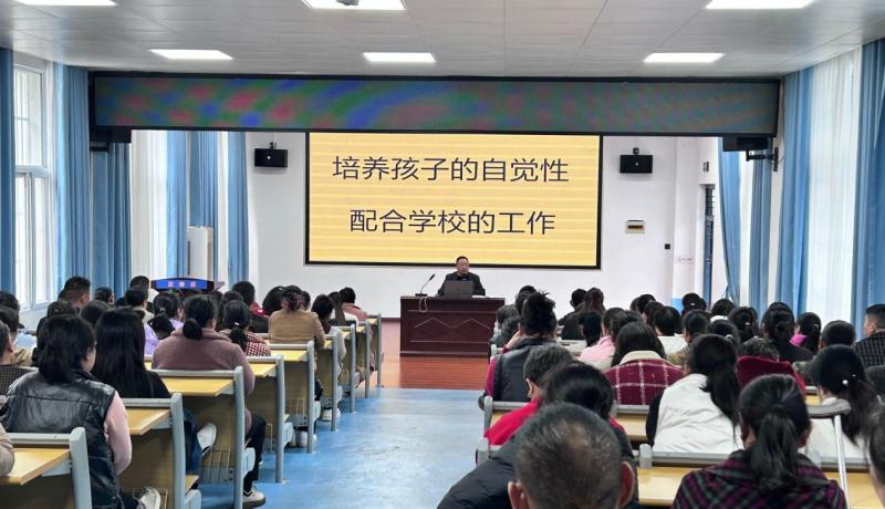 68c7bbdd5cfef4de5cf87a301cb9214d