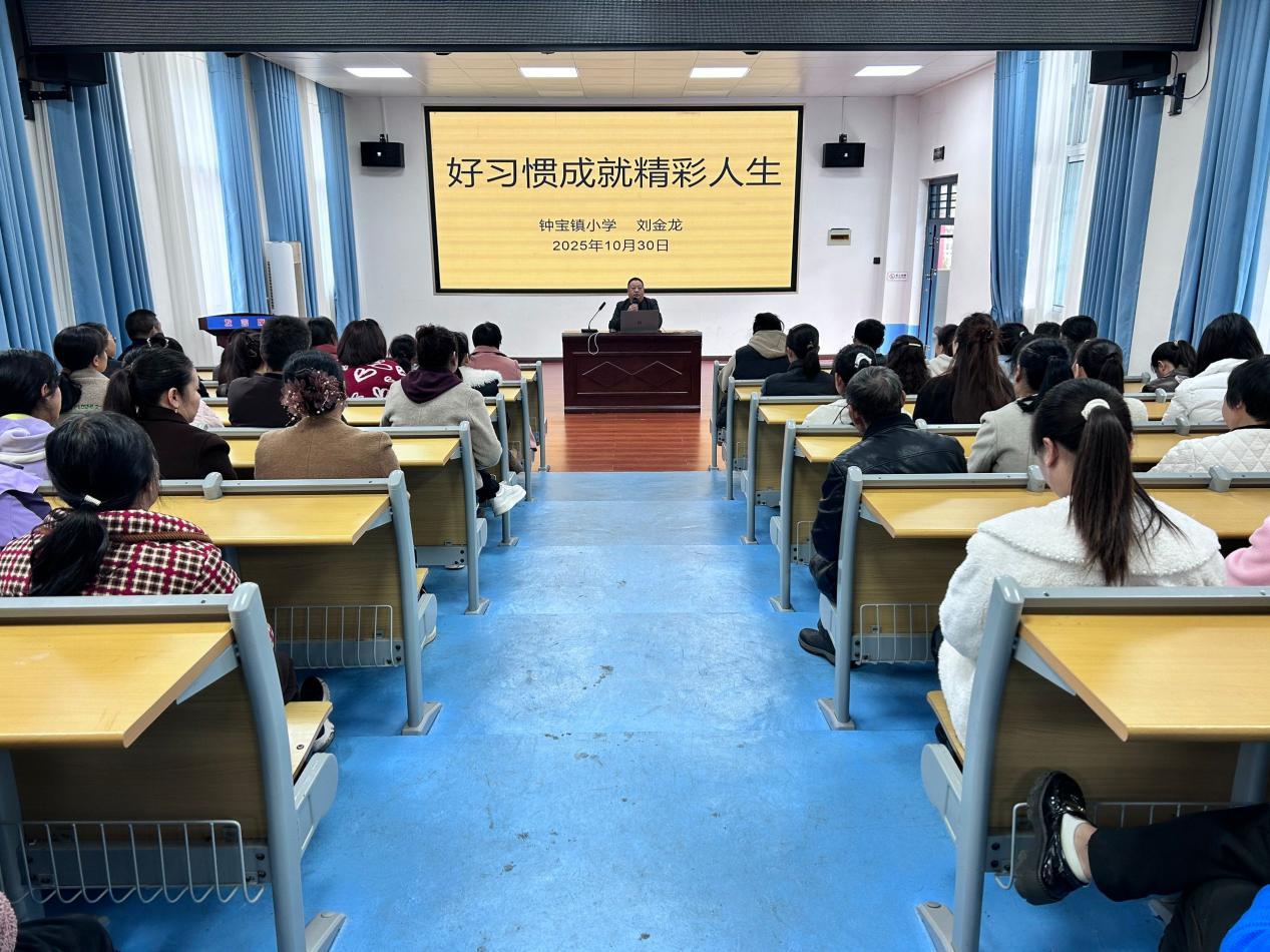 fe56e018cdf01e814c8cf3243cdd1223