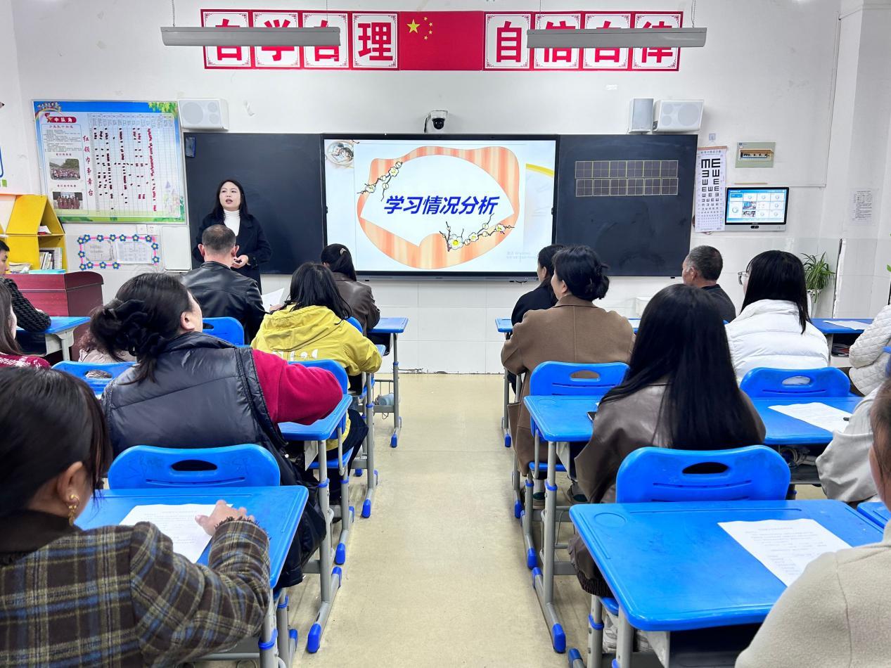 a9510439cb101ea4696bf39fa3e8e4c7