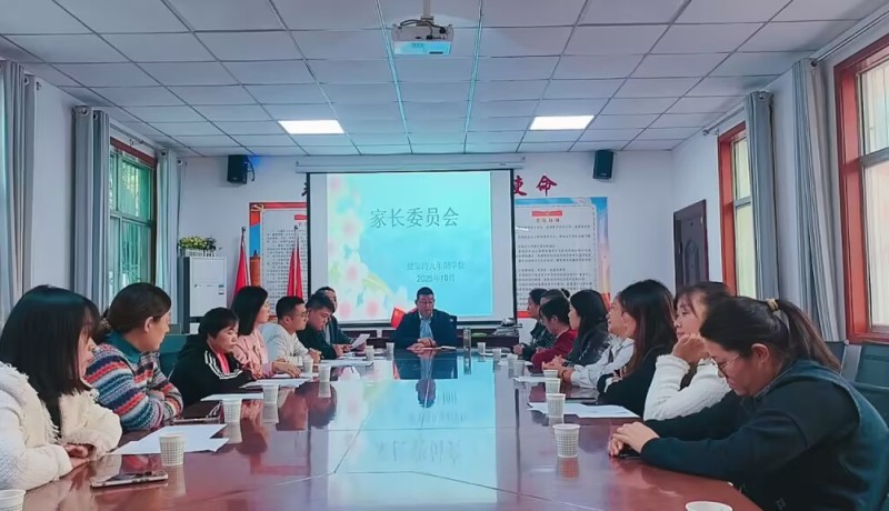 e23fb63c83b16be94c64a781bf7c3892_720