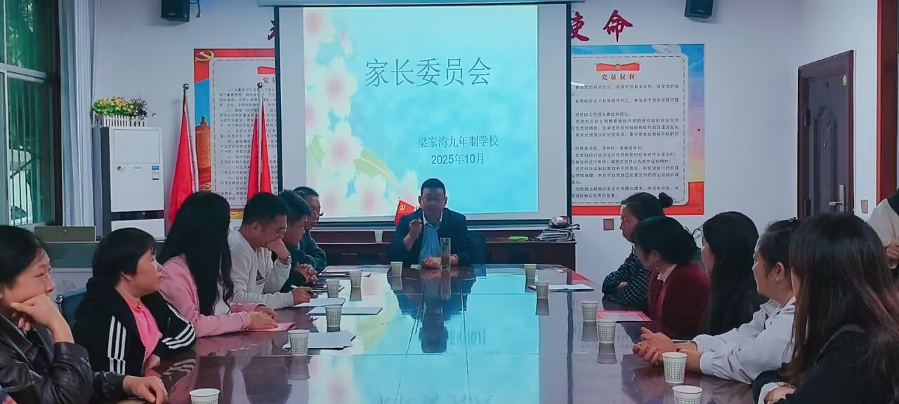 6d902c10058e9df16fa4de9970eac1f6_720