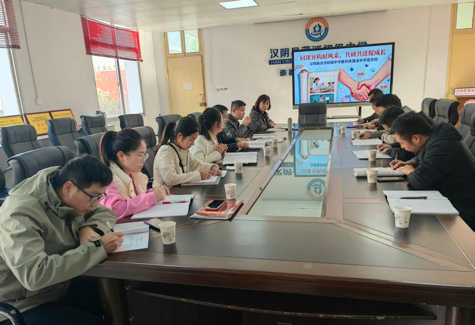 微信图片_20251031130321_901_2