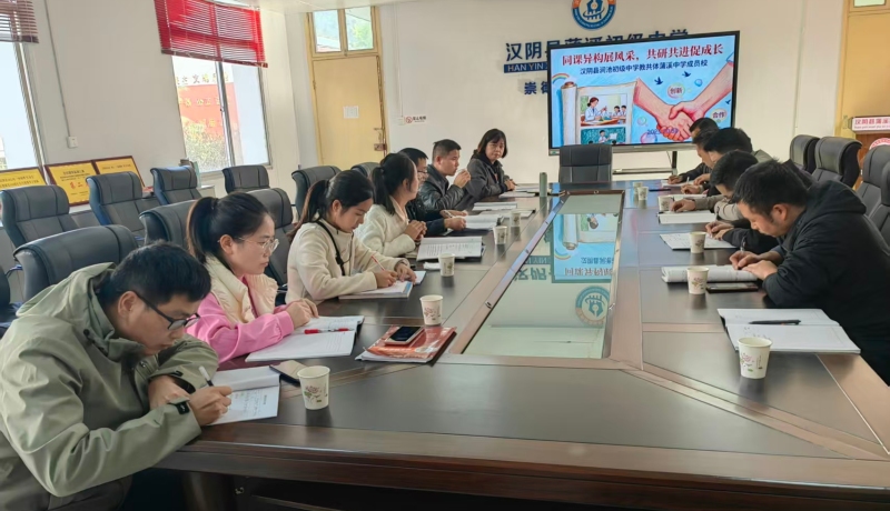 微信图片_20251031130321_901_2