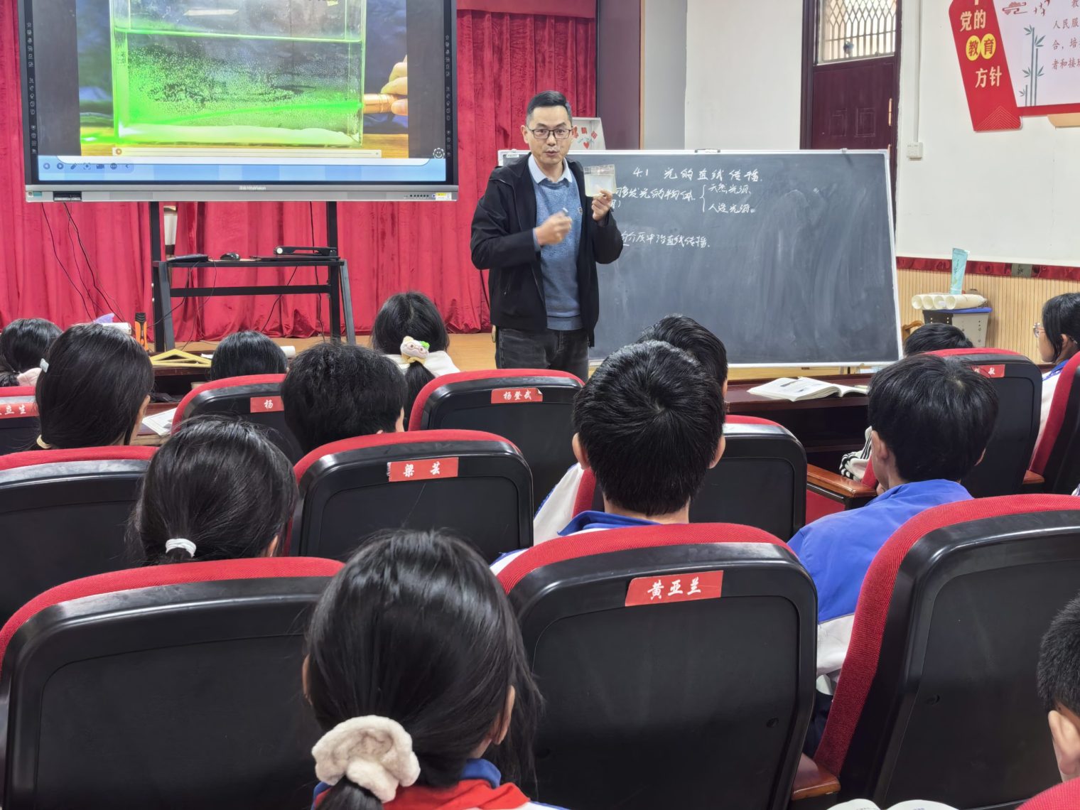 微信图片_20251031130212_898_2