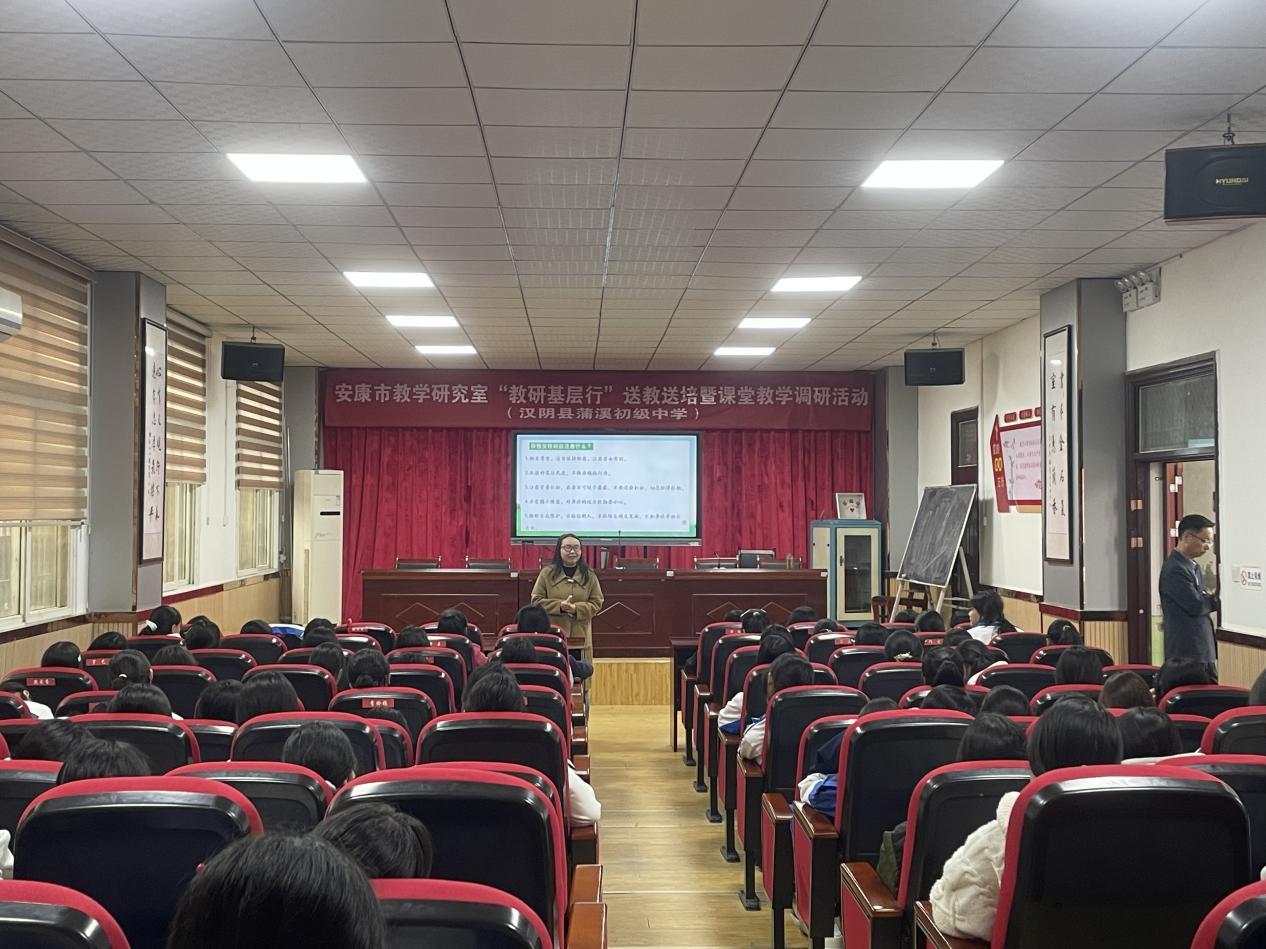 微信图片_20251031131021_903_2