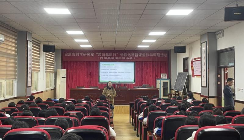 微信图片_20251031131021_903_2