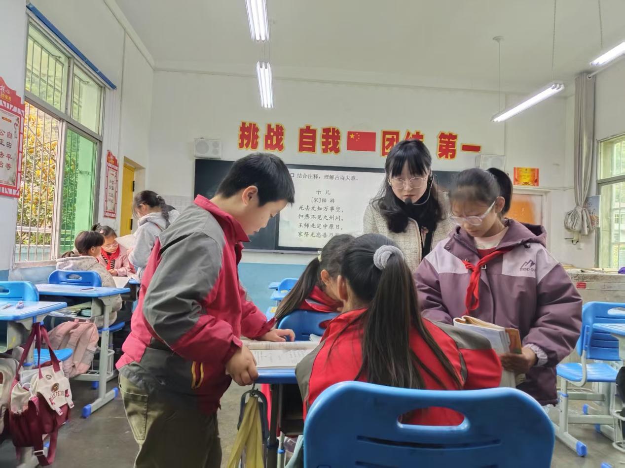 03c1005a6c0f11a04b321631f2ac08d6