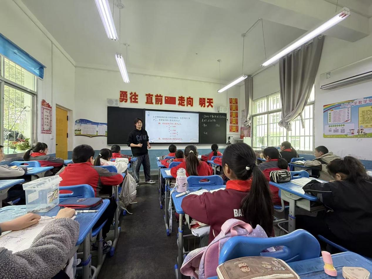 fe92eb8aa4eb5835337b006aa8567437