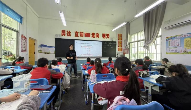 fe92eb8aa4eb5835337b006aa8567437