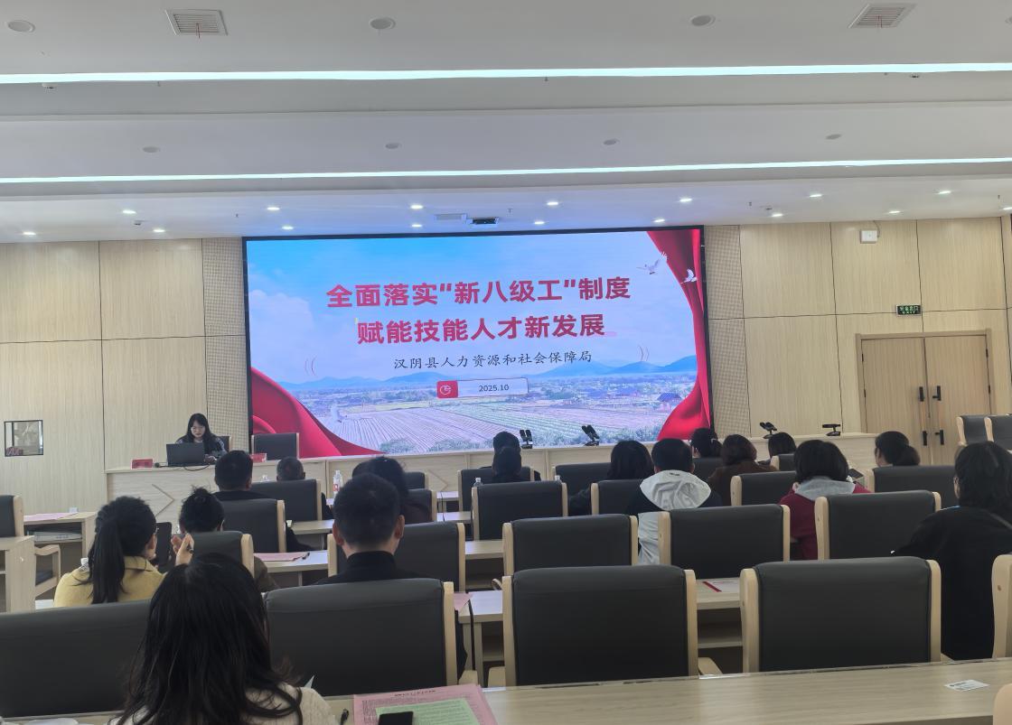 4c314876a4eac82d2feb6e706eb61988