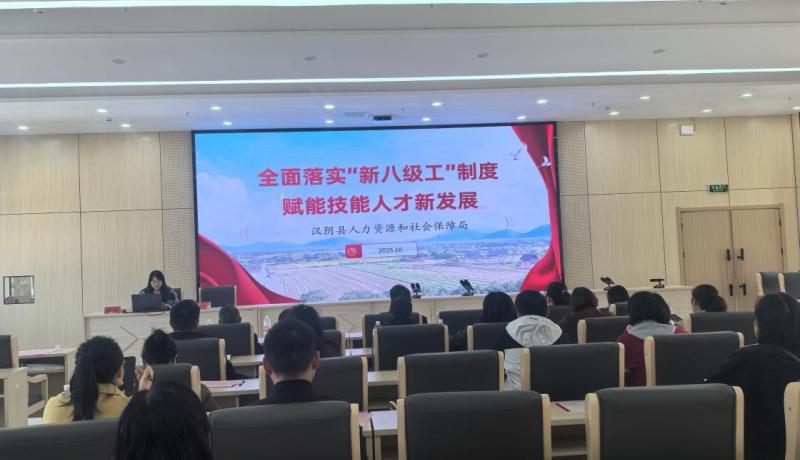 4c314876a4eac82d2feb6e706eb61988