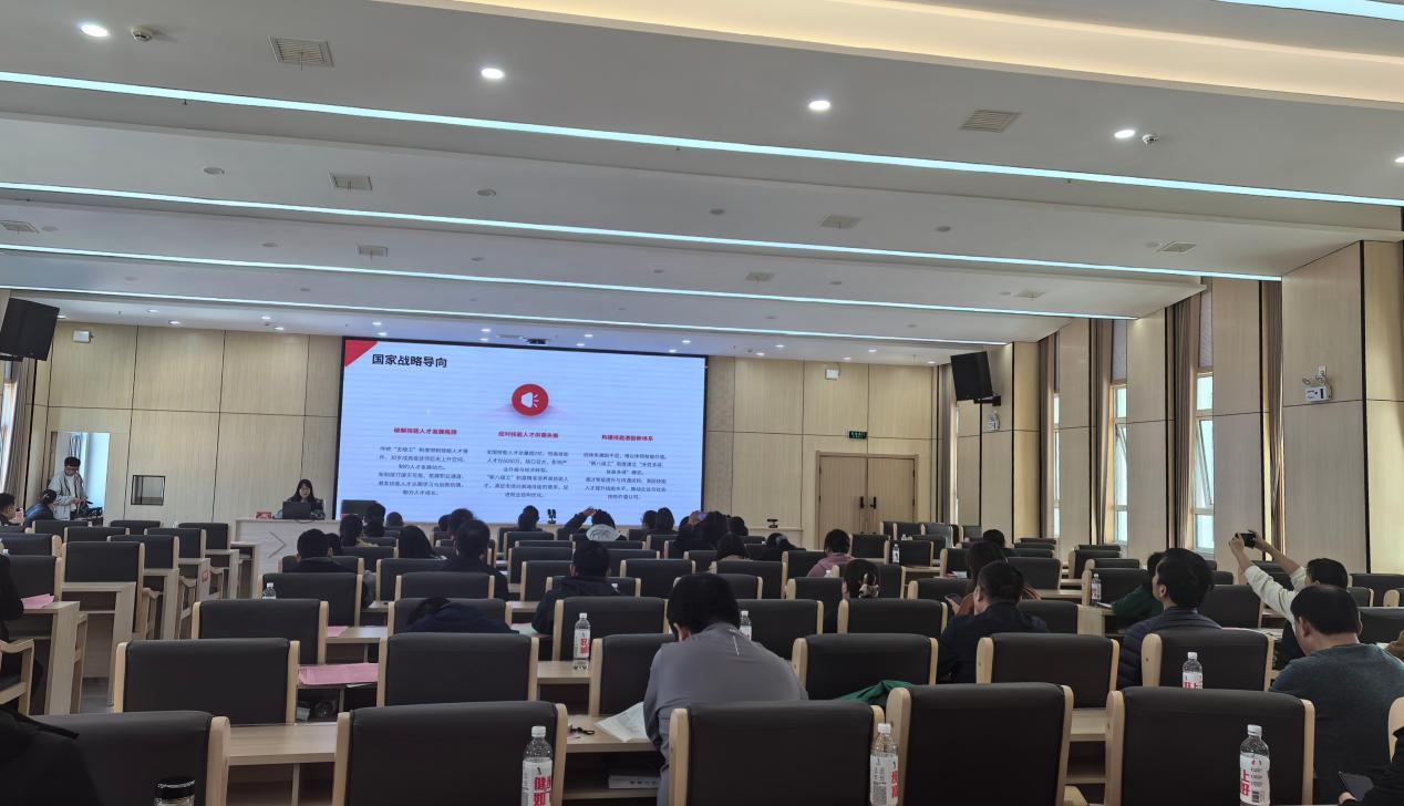 e68a1c41b7676ca8c0b4a03962c05361