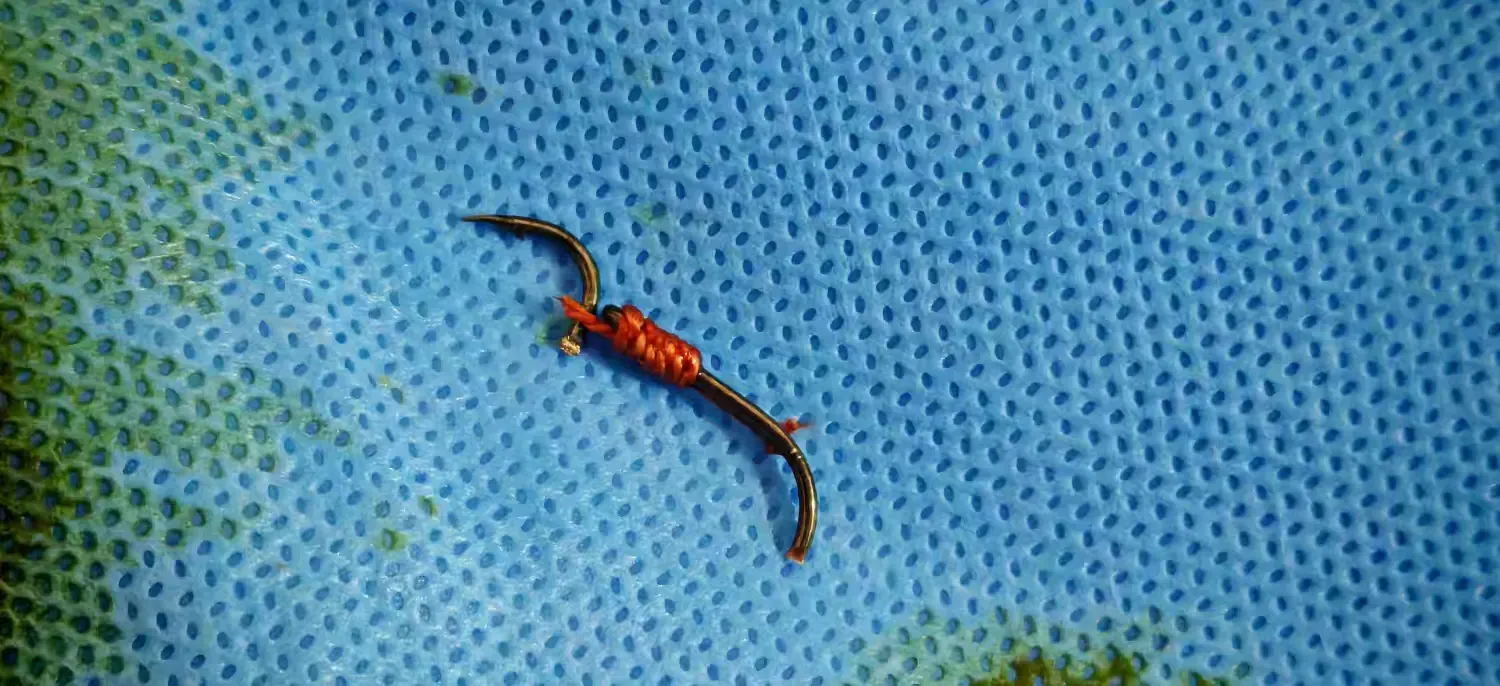 简篇-【多科联动】 跨科协作显担当，精准施救暖人心 ——我院眼科与外科联手化解钓鱼意外危机