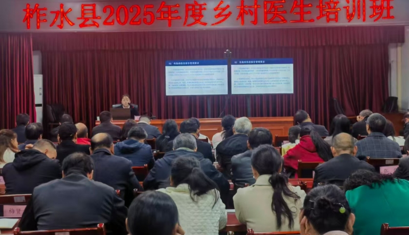 1640fa2cd8507185ebd41e4cf11f344