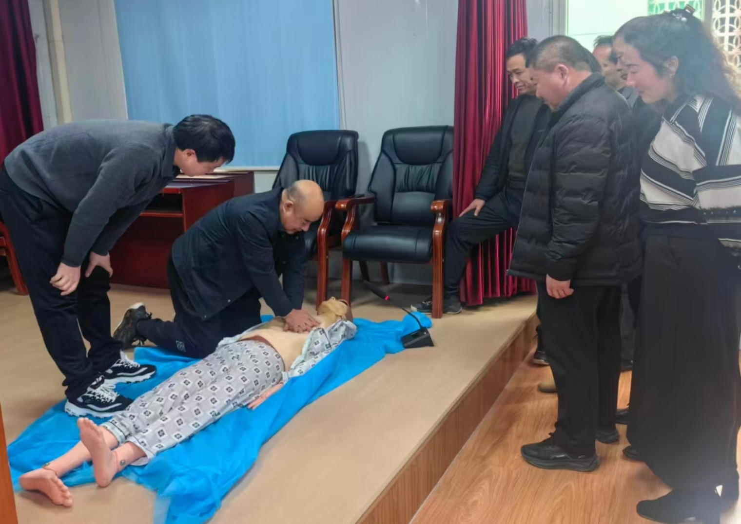 ca87250586e1a5930256cff60df3ac5