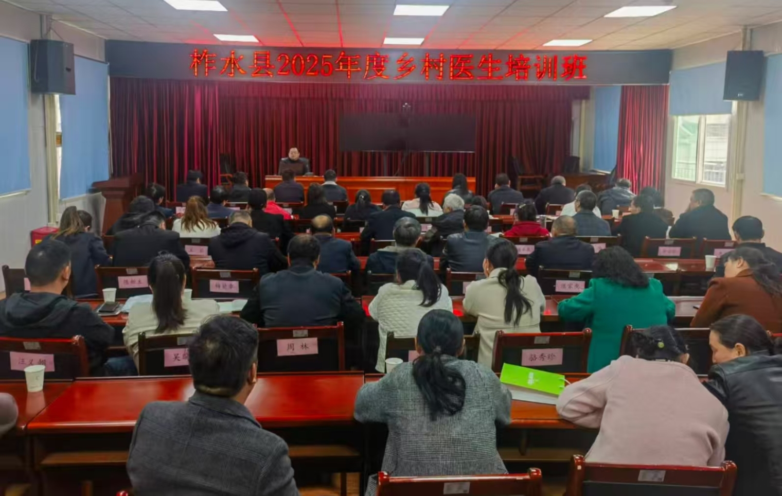 89f1037e9898d96eba0ad36552c7a30