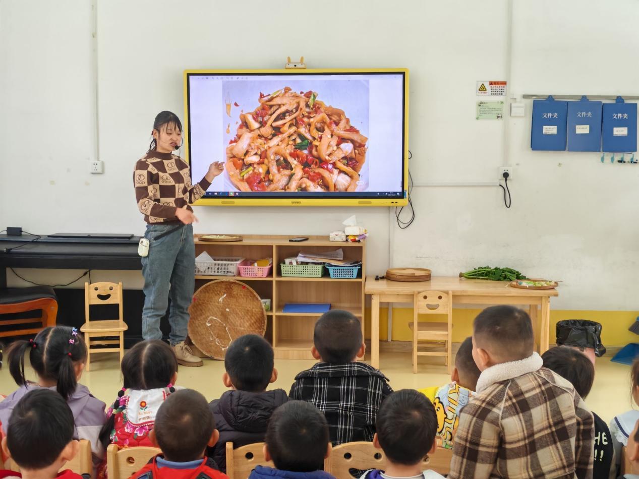 cdb1ca355546a058cfd683b7682676b