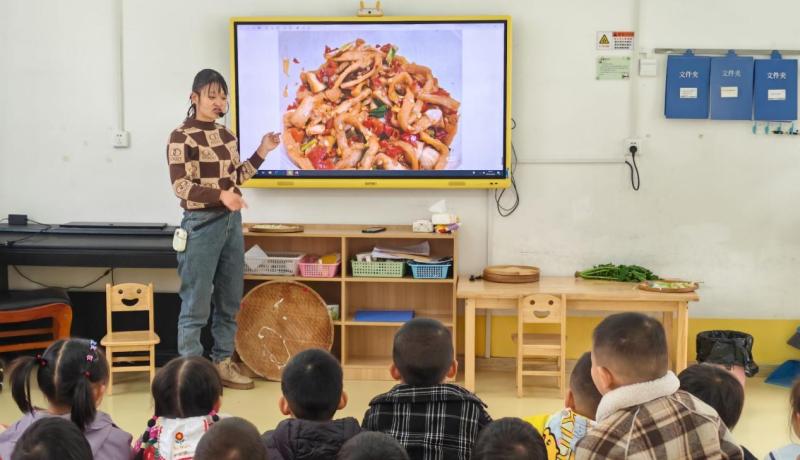 cdb1ca355546a058cfd683b7682676b