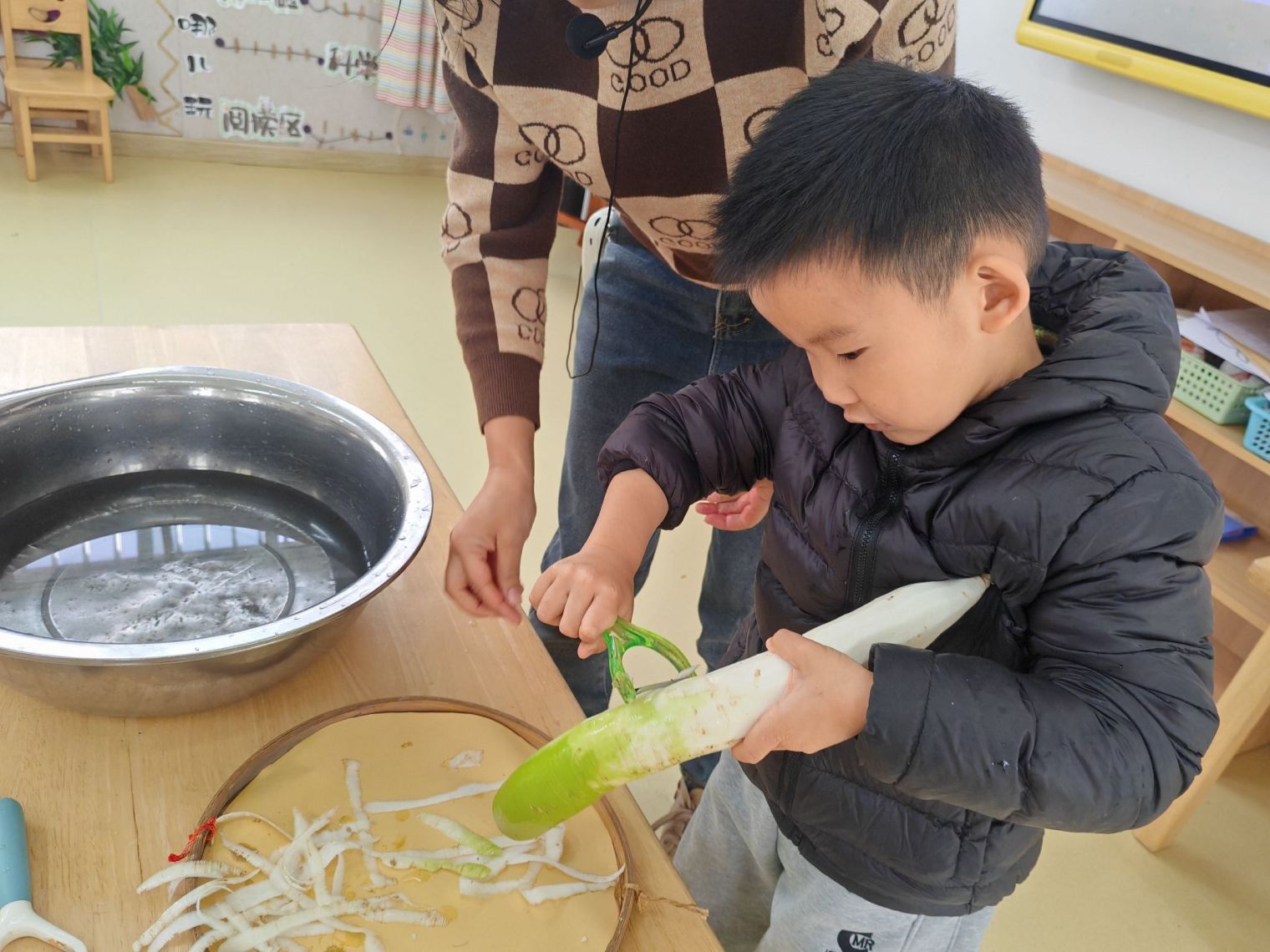 19eaefd13035a421c2672057ff1fa4d