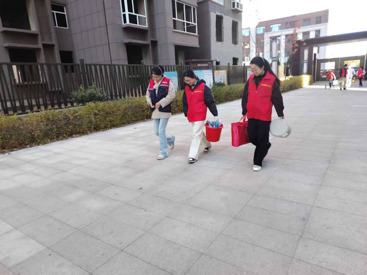 0b32470d0dbc264418fff9c8788a375f