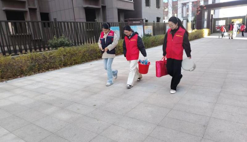 0b32470d0dbc264418fff9c8788a375f