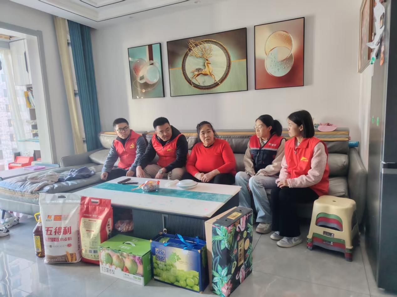 46662d003c083a7c54983ee00364f767