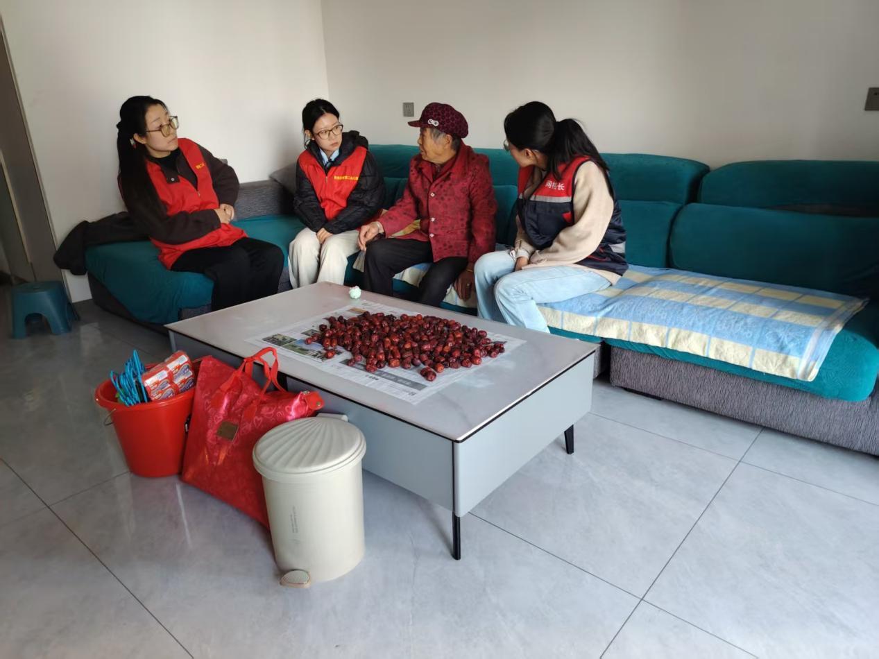 4deb1f93e9c8ab0248ee5e6cbbbe10a0