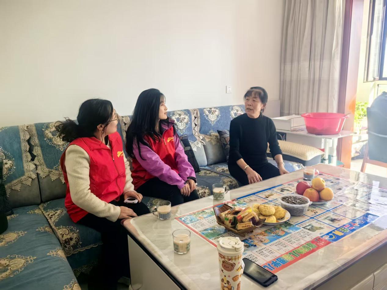 9ee03fe1f7ac267ad573da36f3580f8d