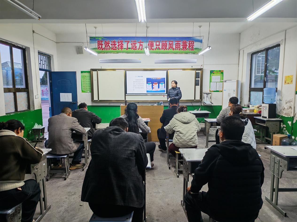 微信图片_20251029182735_593_44