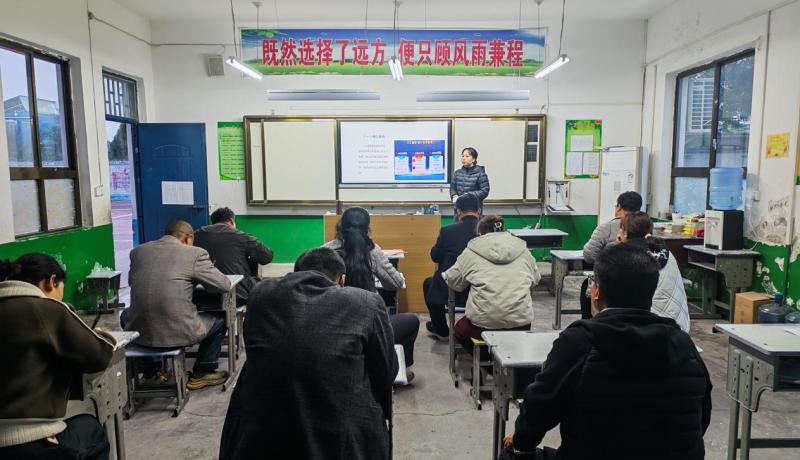 微信图片_20251029182735_593_44