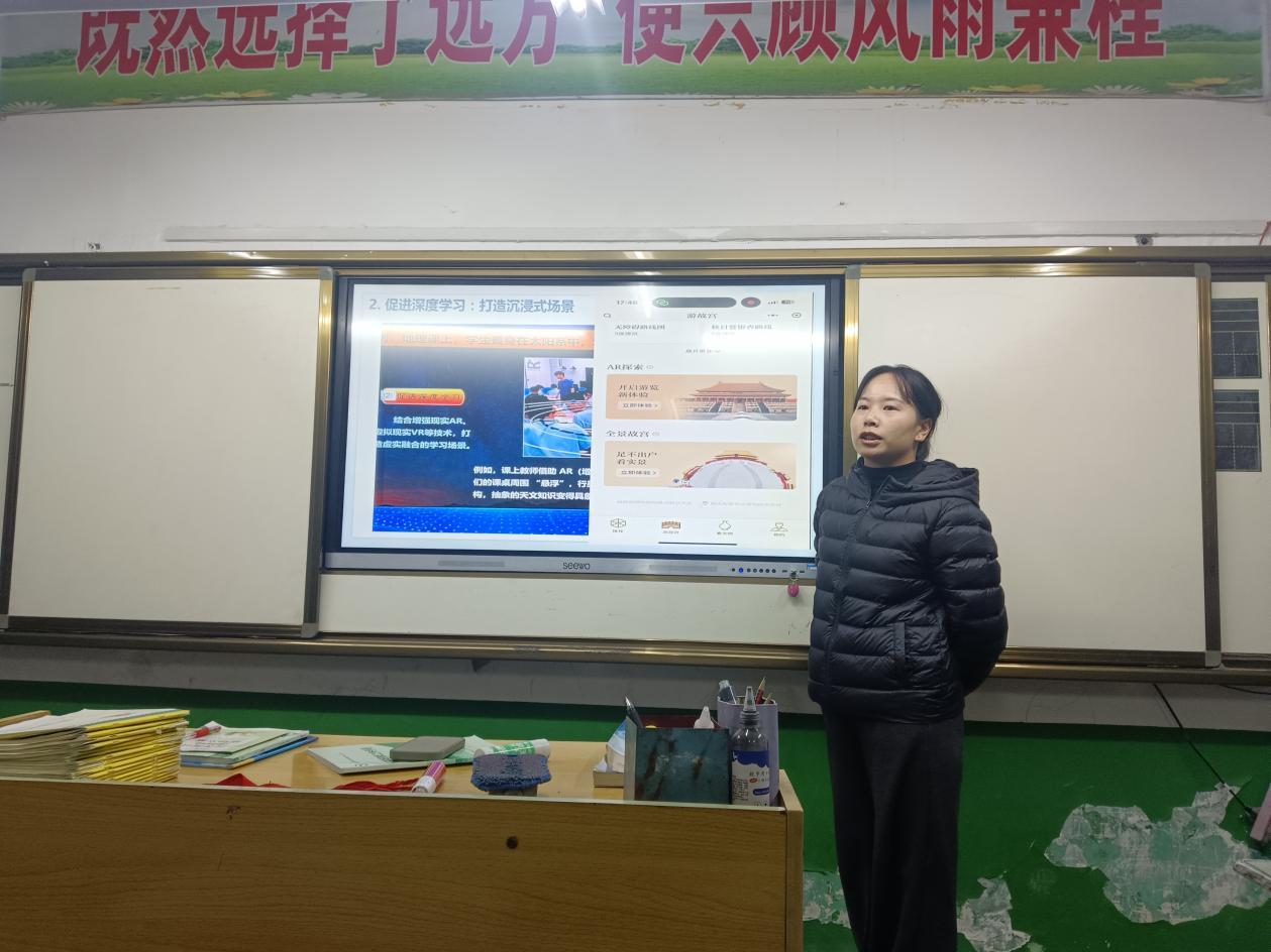 微信图片_20251029182600_590_44