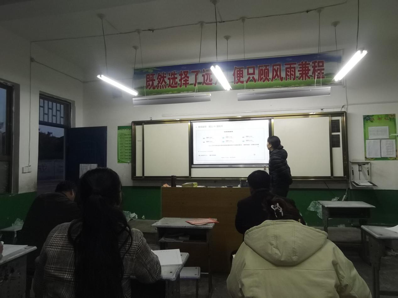 微信图片_20251029182604_592_44