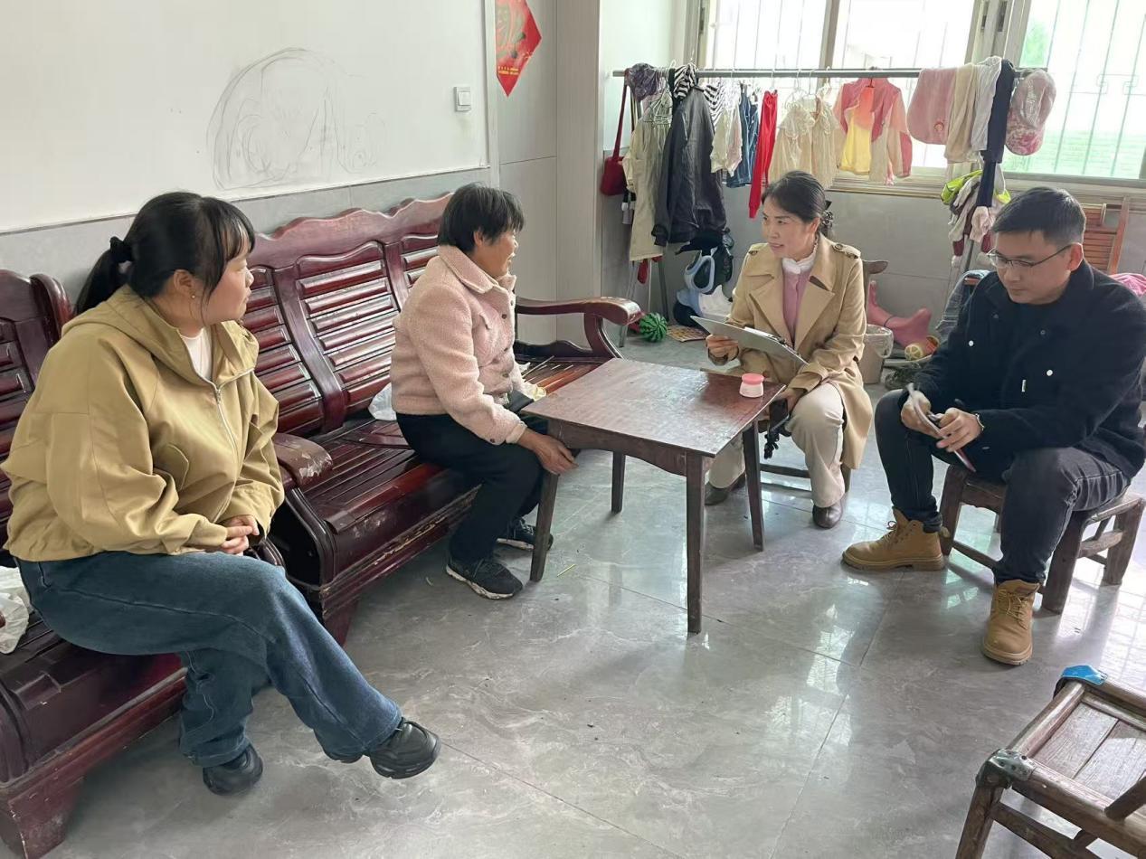 微信图片_20251103155554_917_2