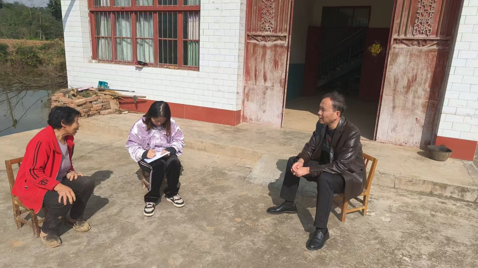 微信图片_20251103155552_916_2