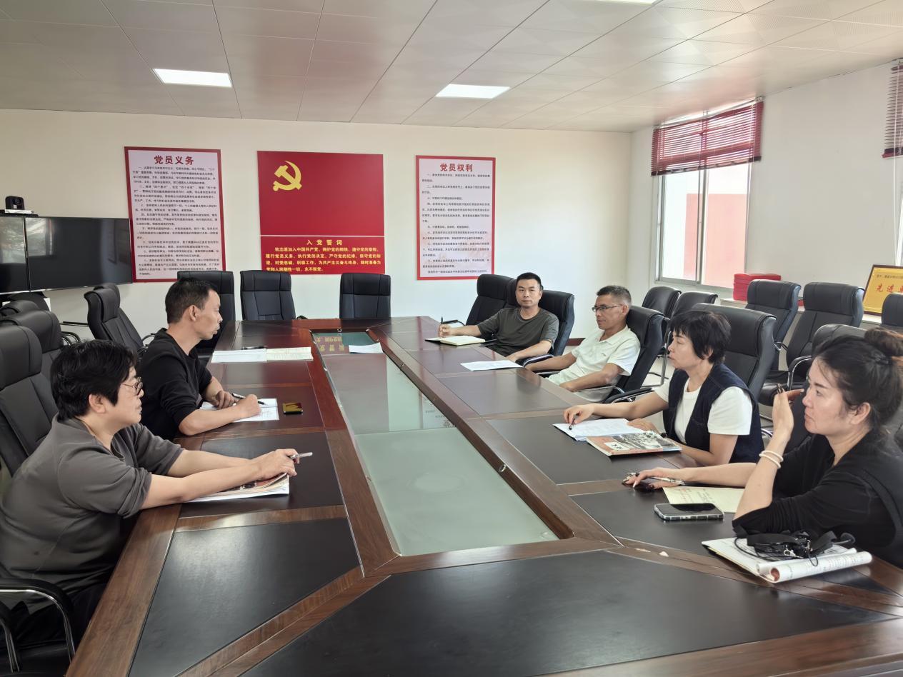 微信图片_20251103154321_914_2