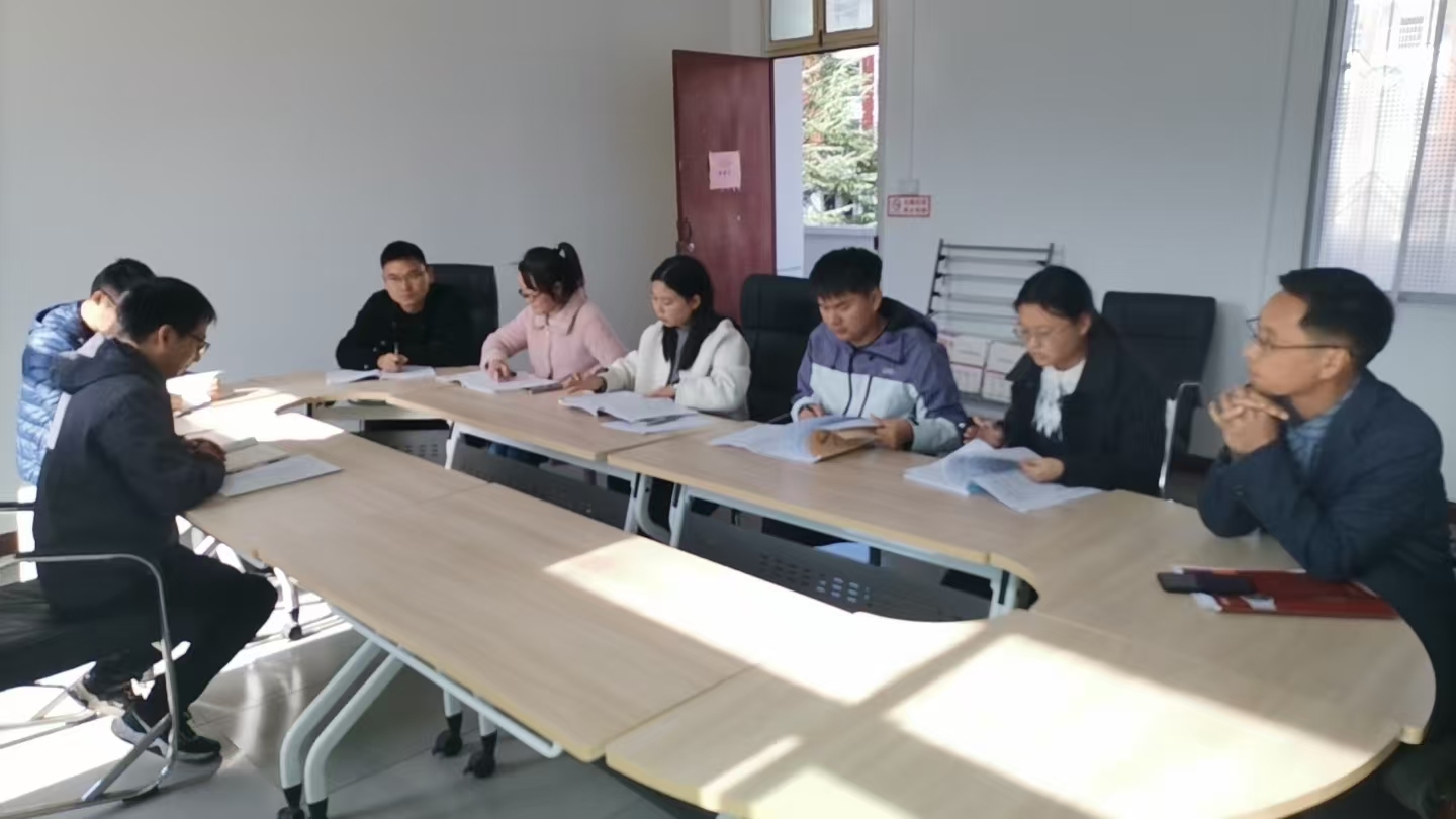 微信图片_20251103154316_913_2