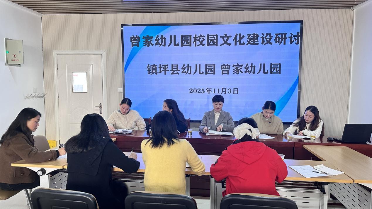 35ccf27414ed8f11e9f7a974182577ef